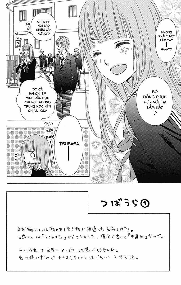 page_2.jpg