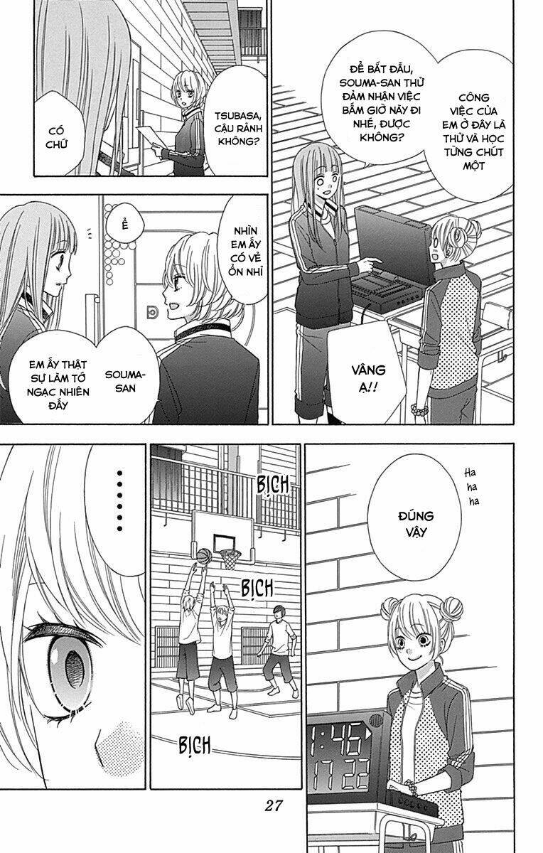 page_23.jpg