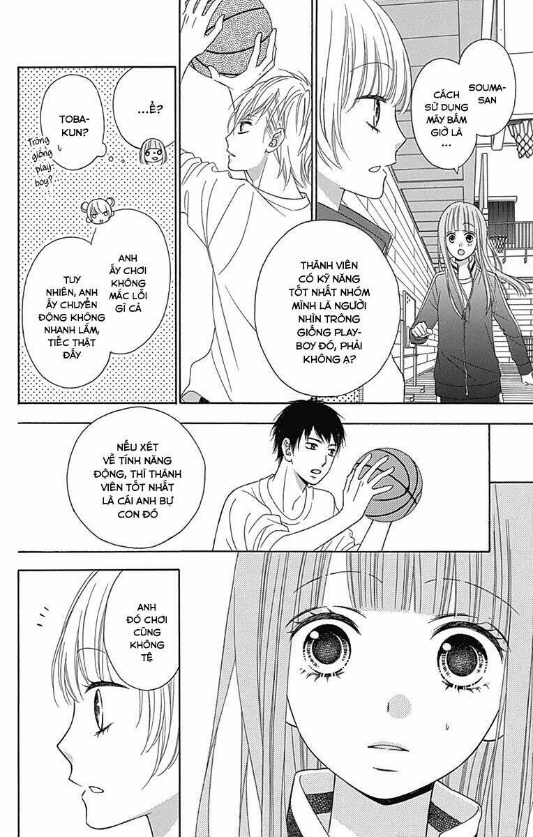 page_24.jpg