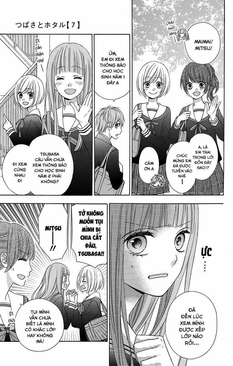page_3.jpg