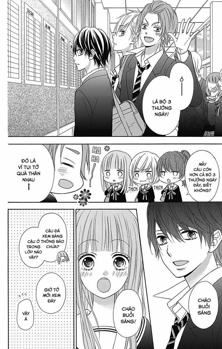 page_4.jpg