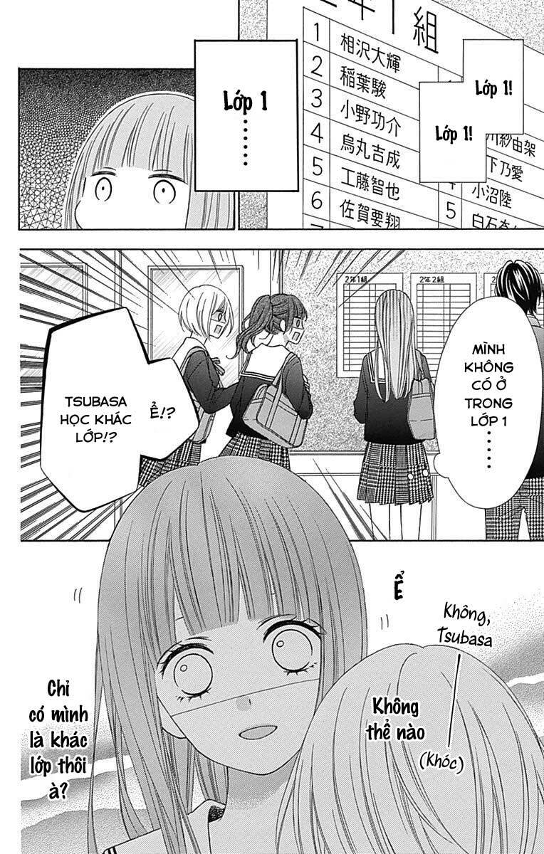 page_6.jpg