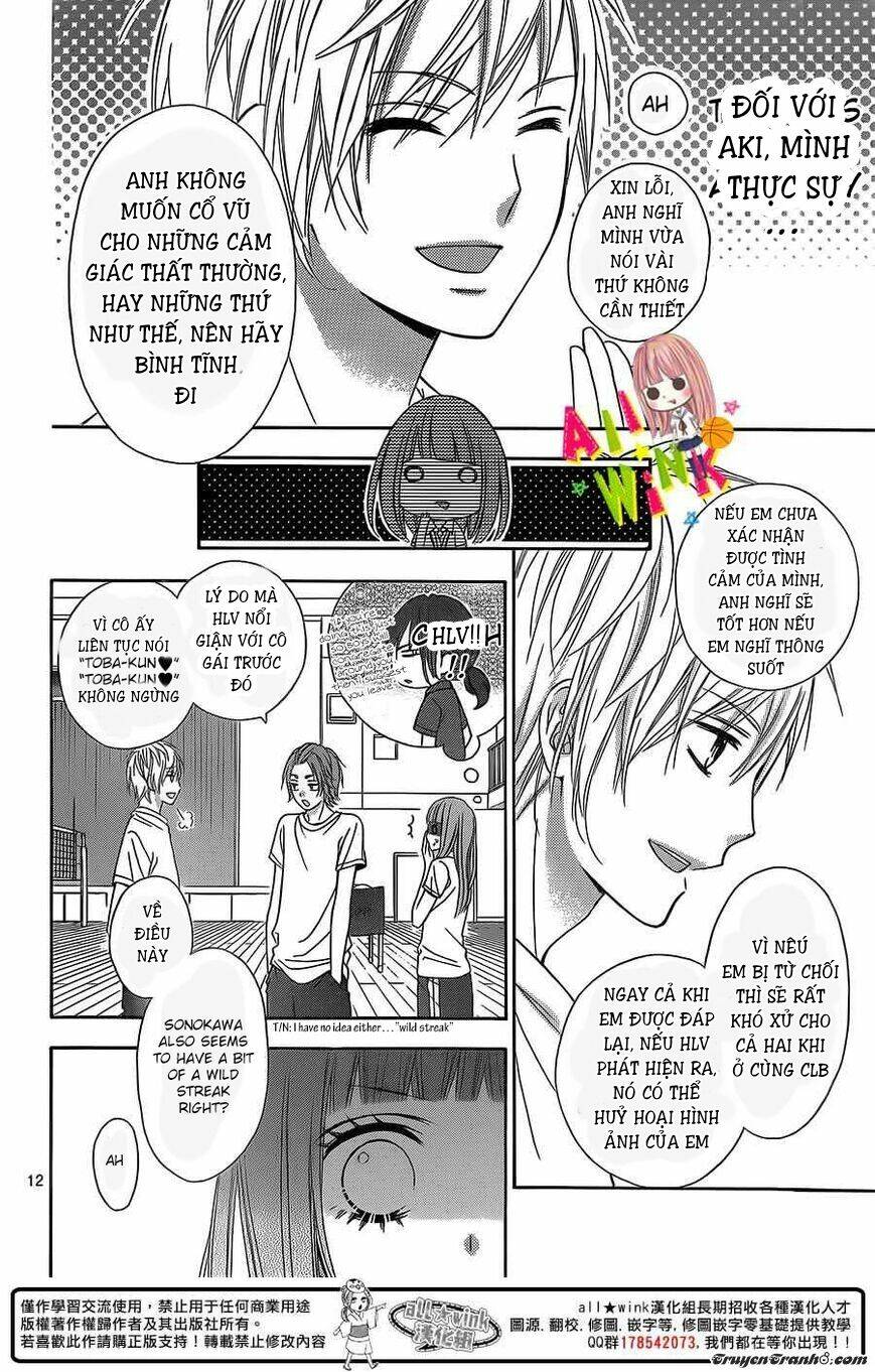 page_11.jpg
