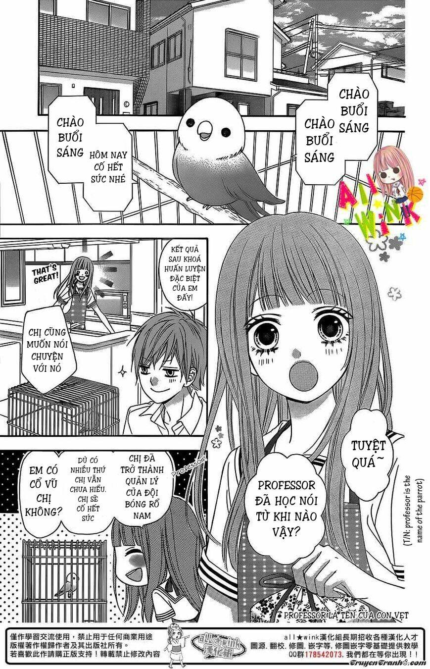 page_2.jpg