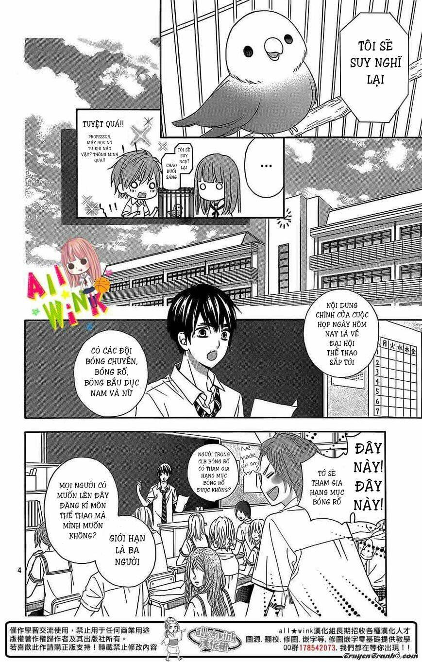 page_3.jpg