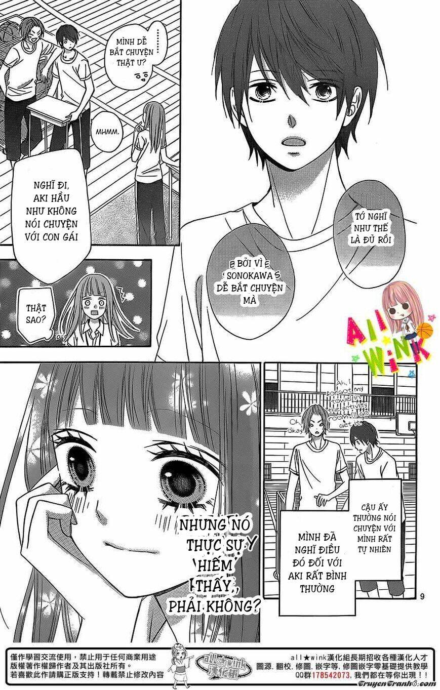 page_8.jpg