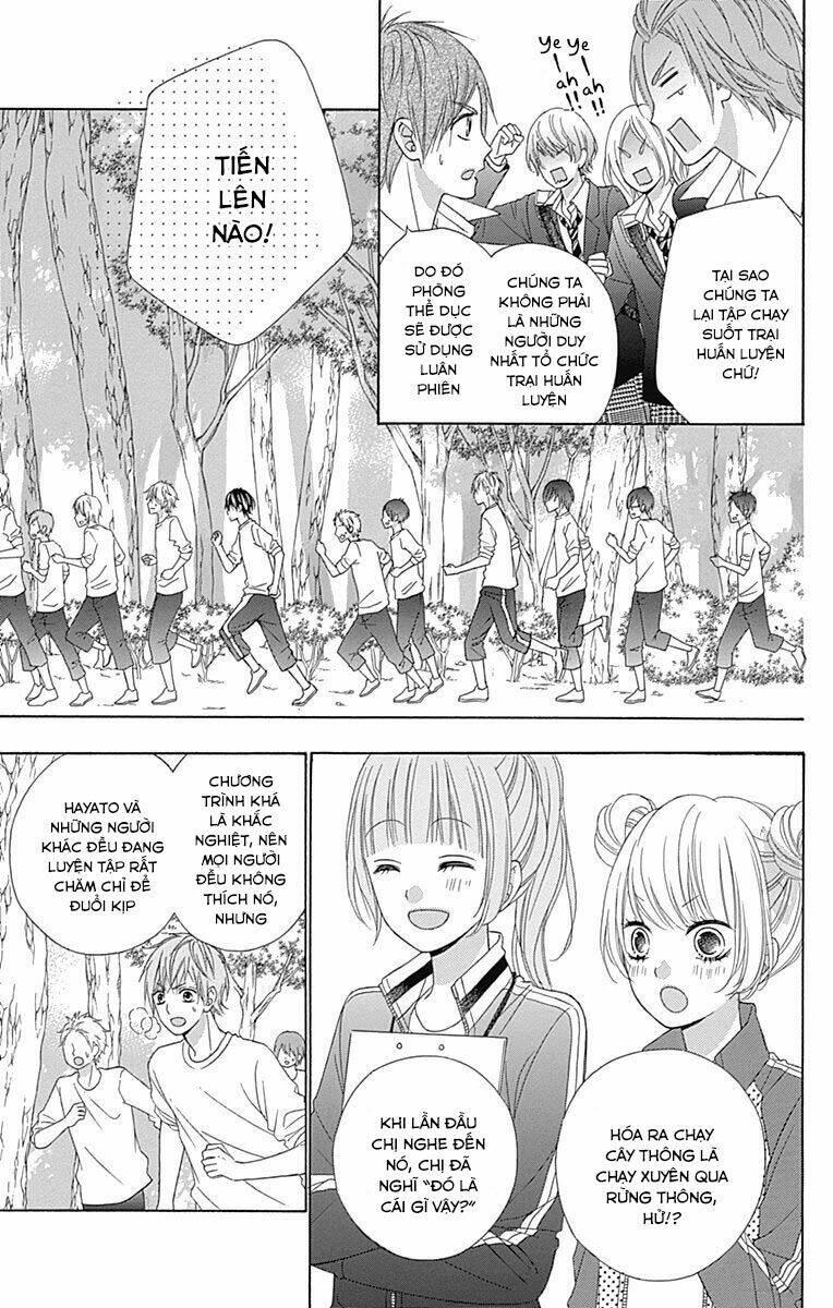 page_10.jpg