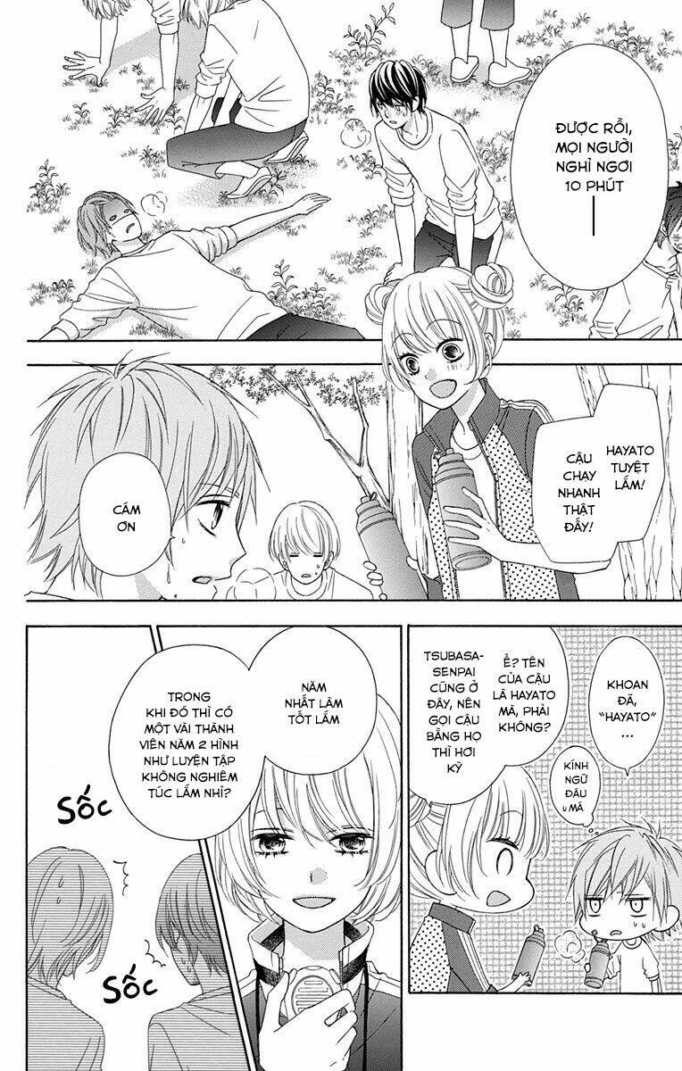 page_11.jpg