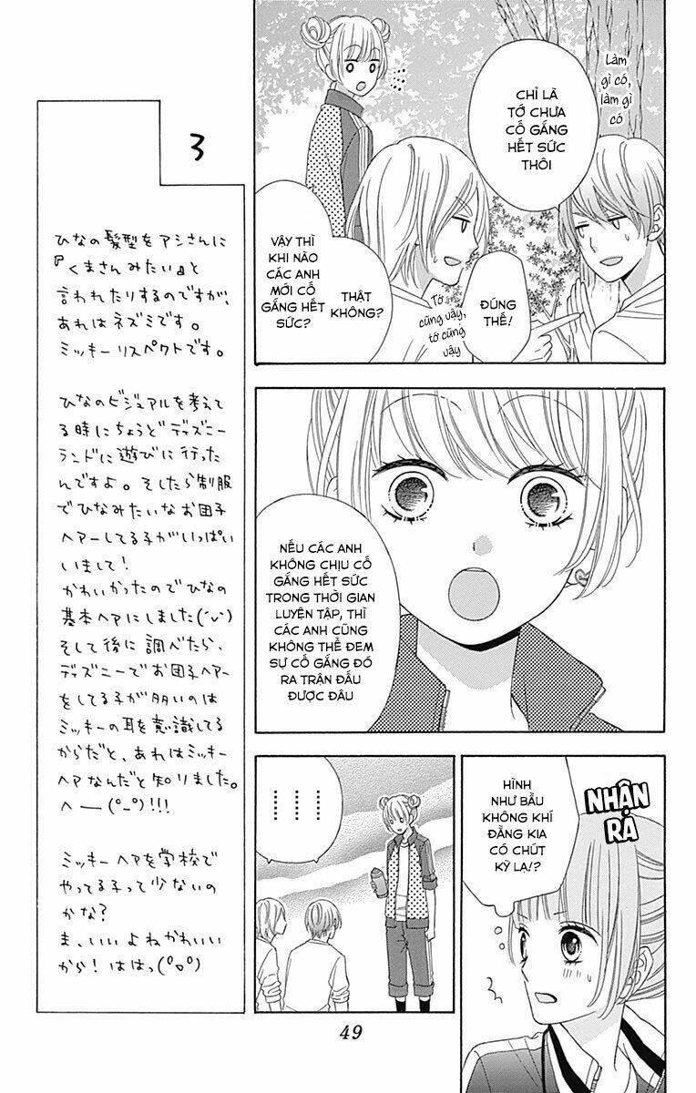 page_12.jpg