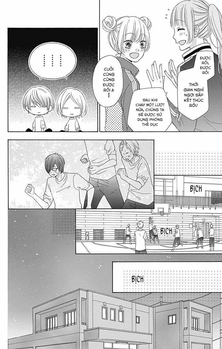 page_13.jpg