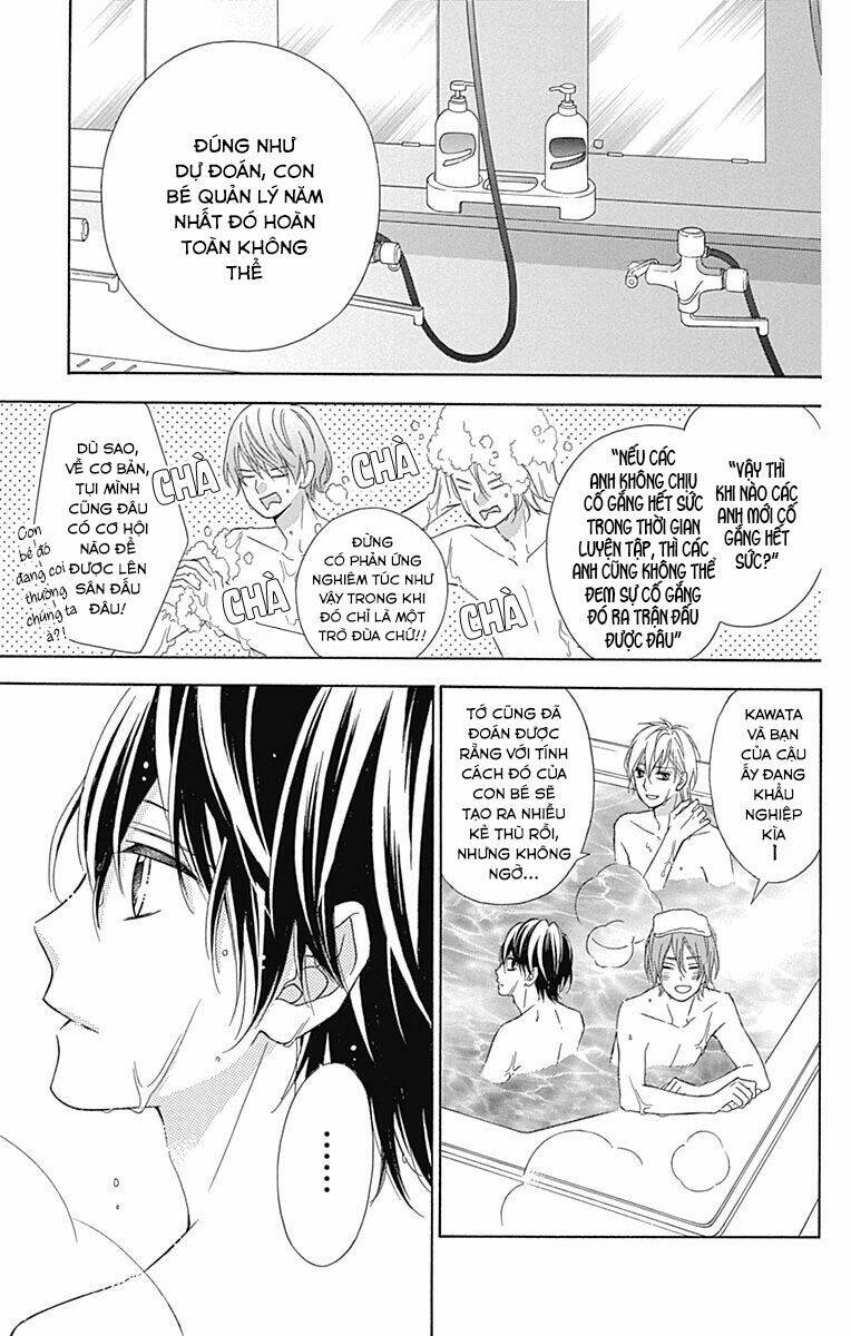 page_14.jpg