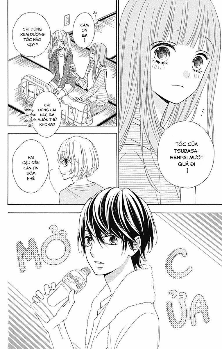 page_15.jpg