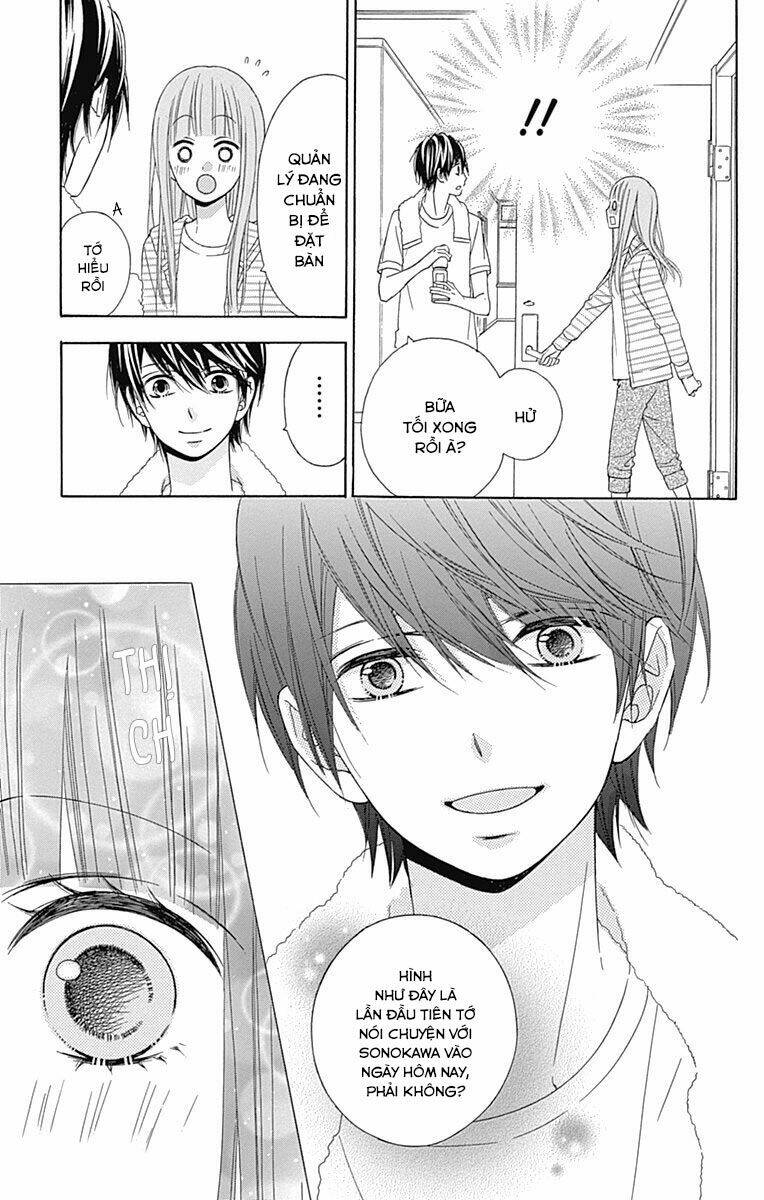 page_16.jpg