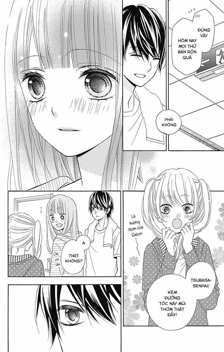 page_17.jpg