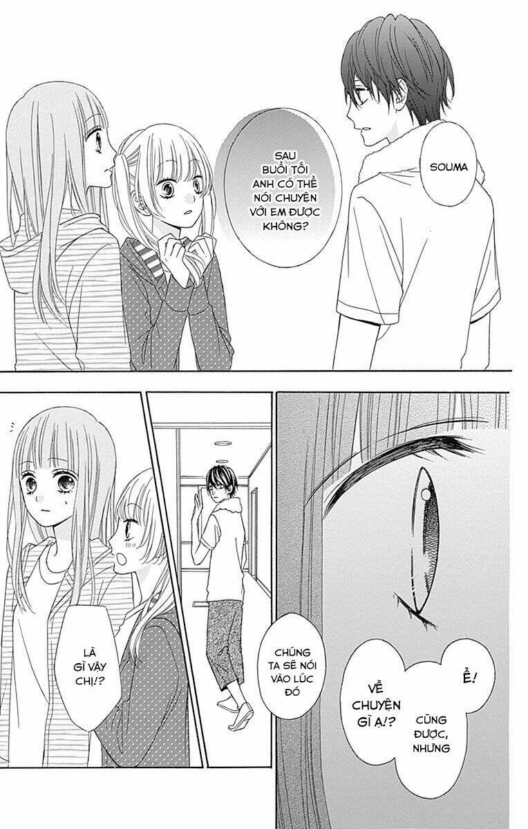 page_18.jpg