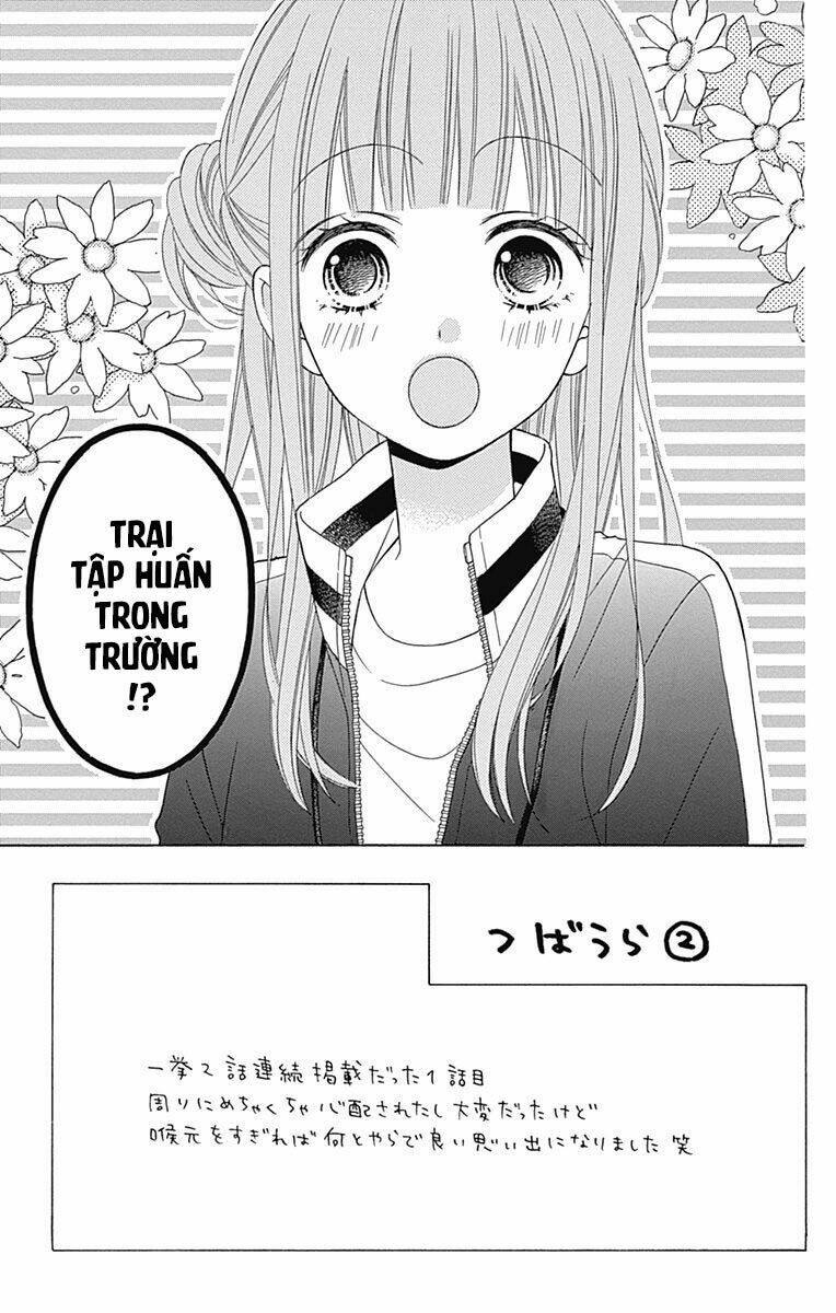 page_2.jpg