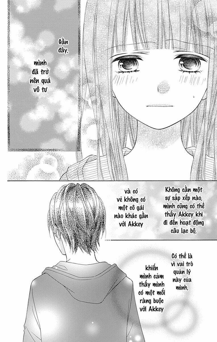 page_21.jpg