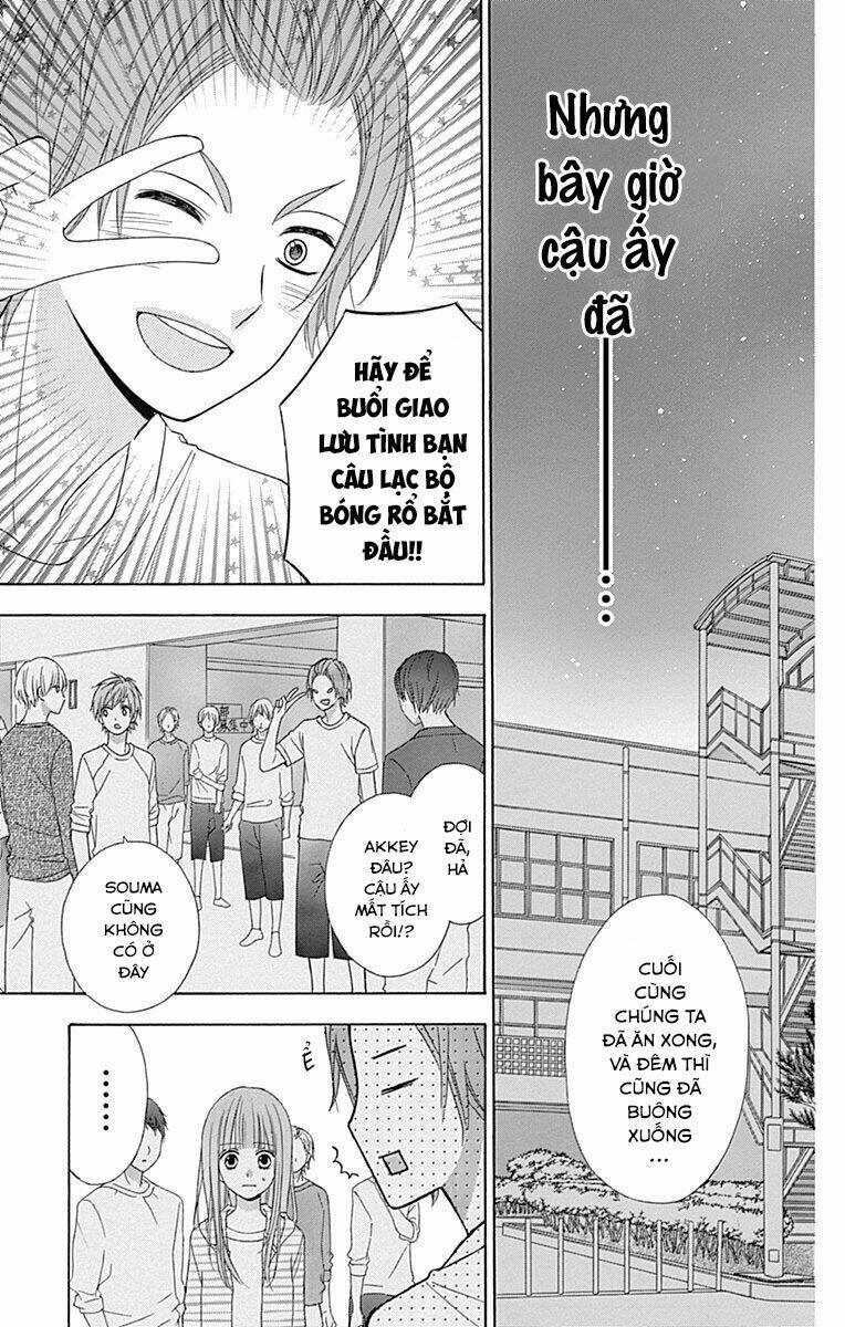 page_22.jpg
