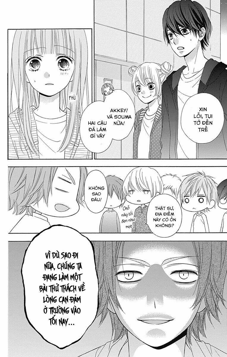 page_23.jpg