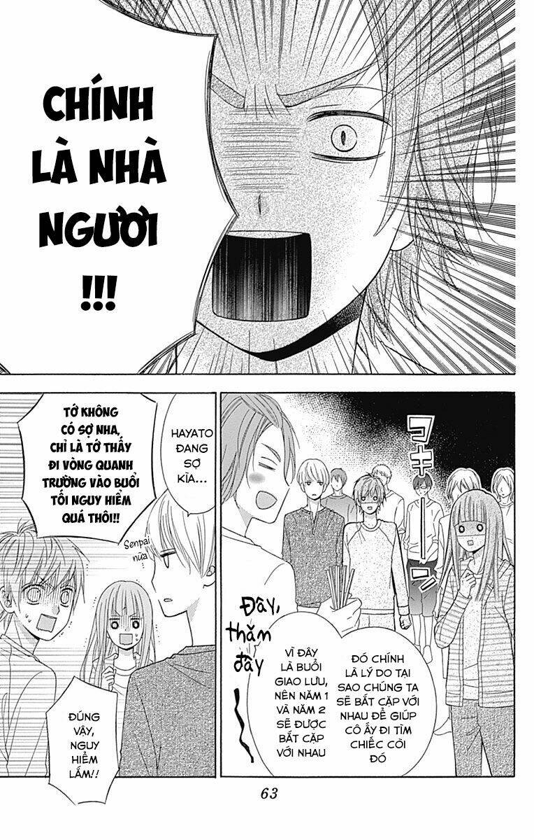 page_26.jpg