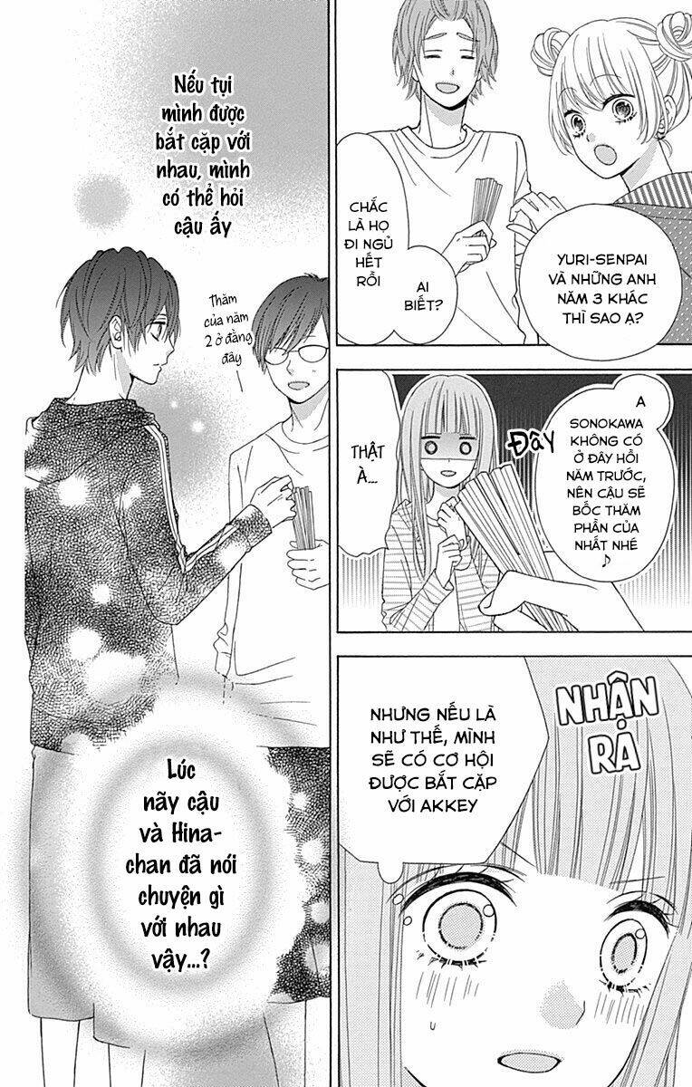 page_27.jpg
