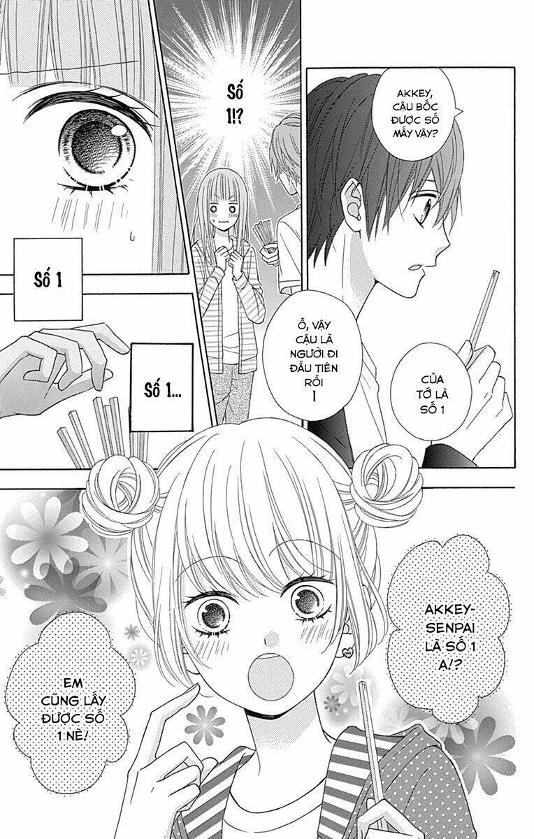 page_28.jpg
