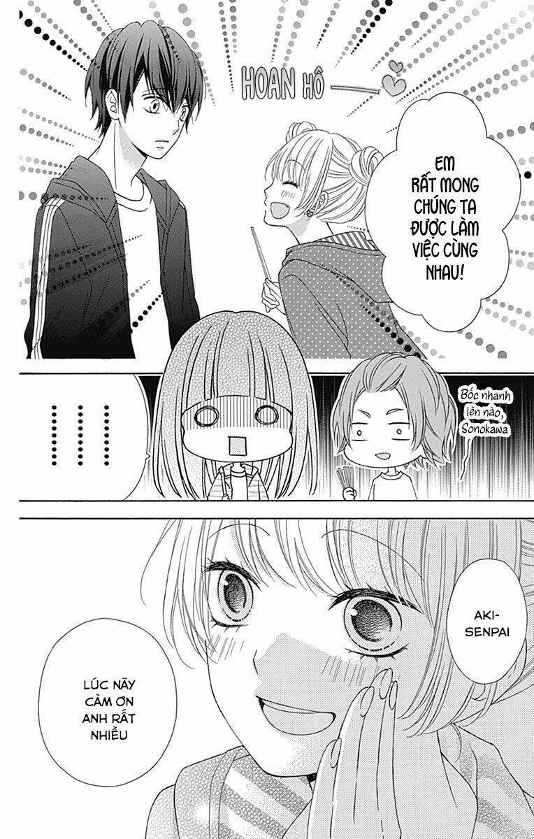 page_29.jpg