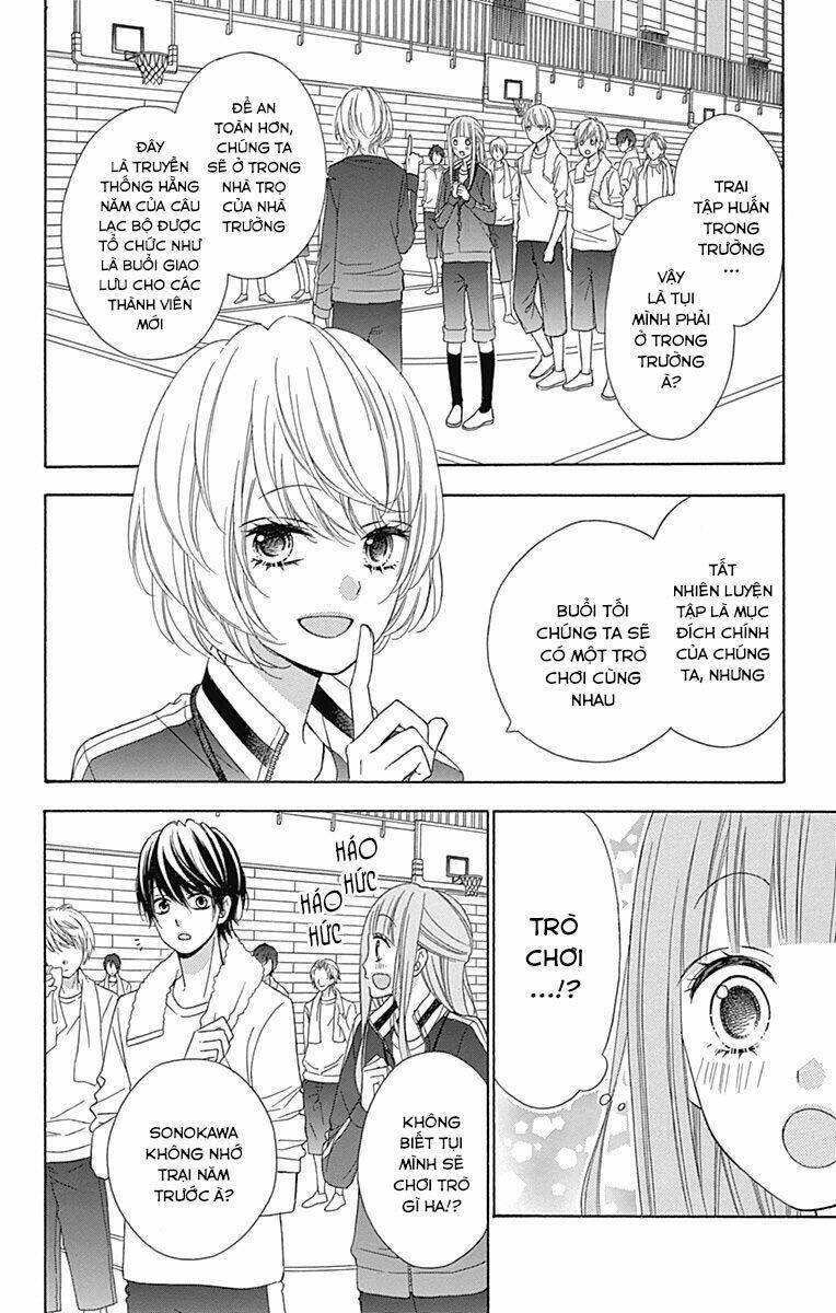 page_3.jpg