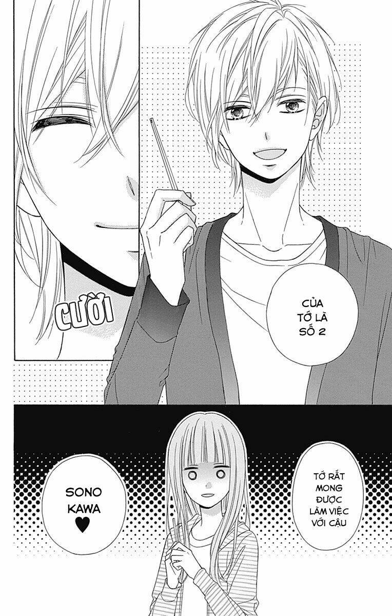page_31.jpg