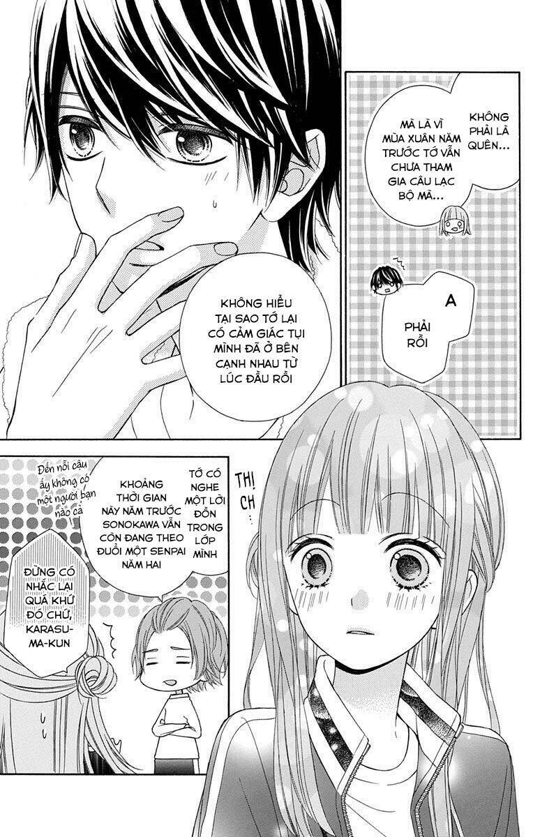 page_4.jpg