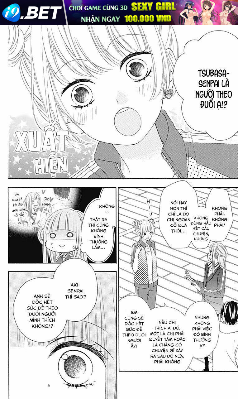 page_5.jpg