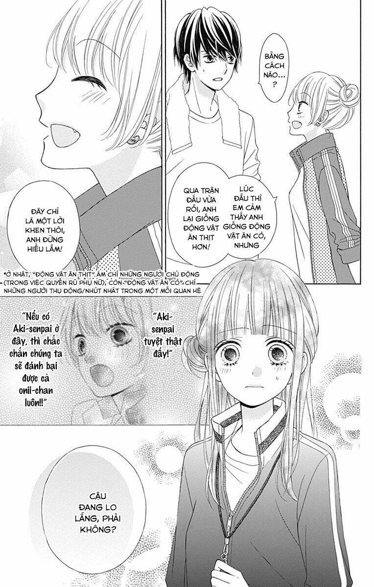 page_6.jpg