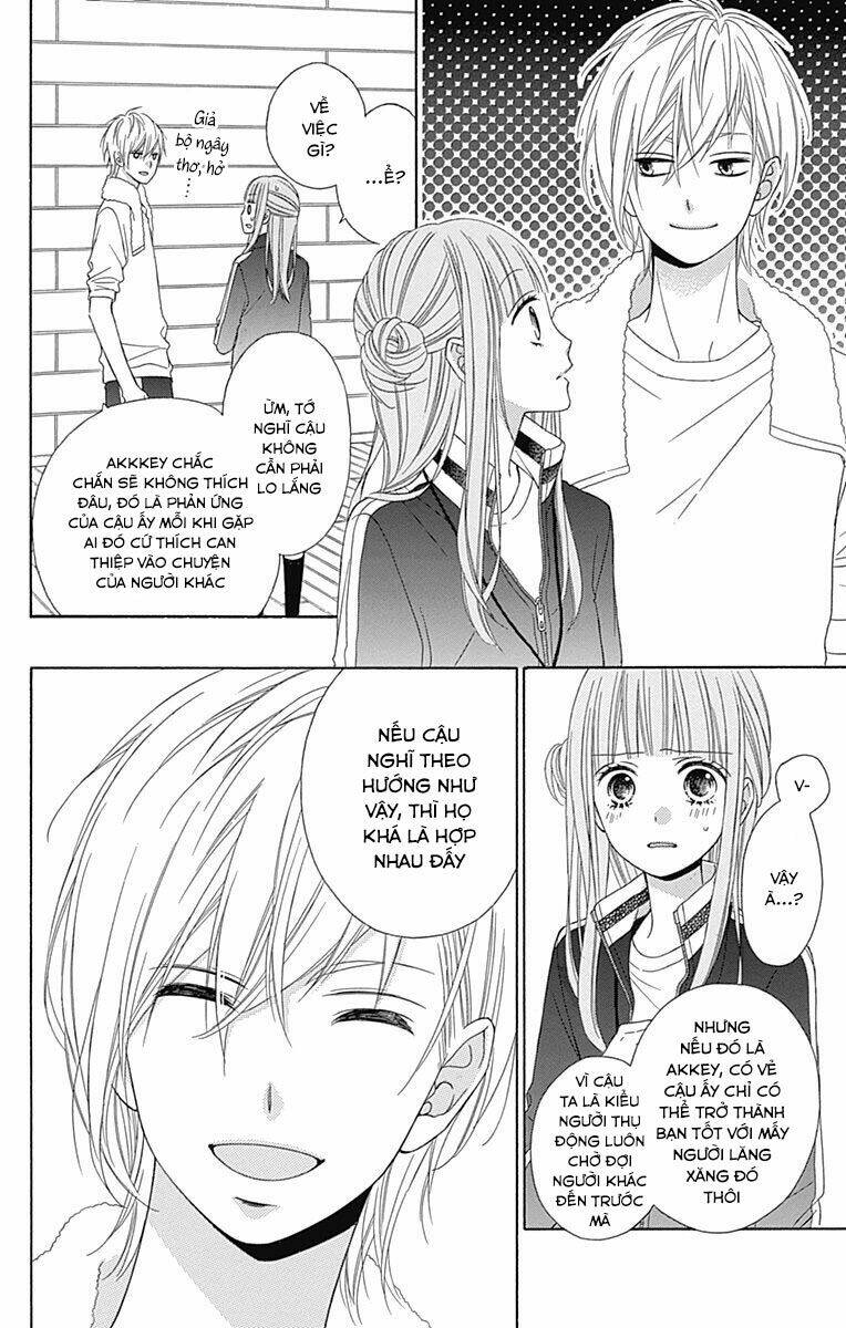 page_7.jpg