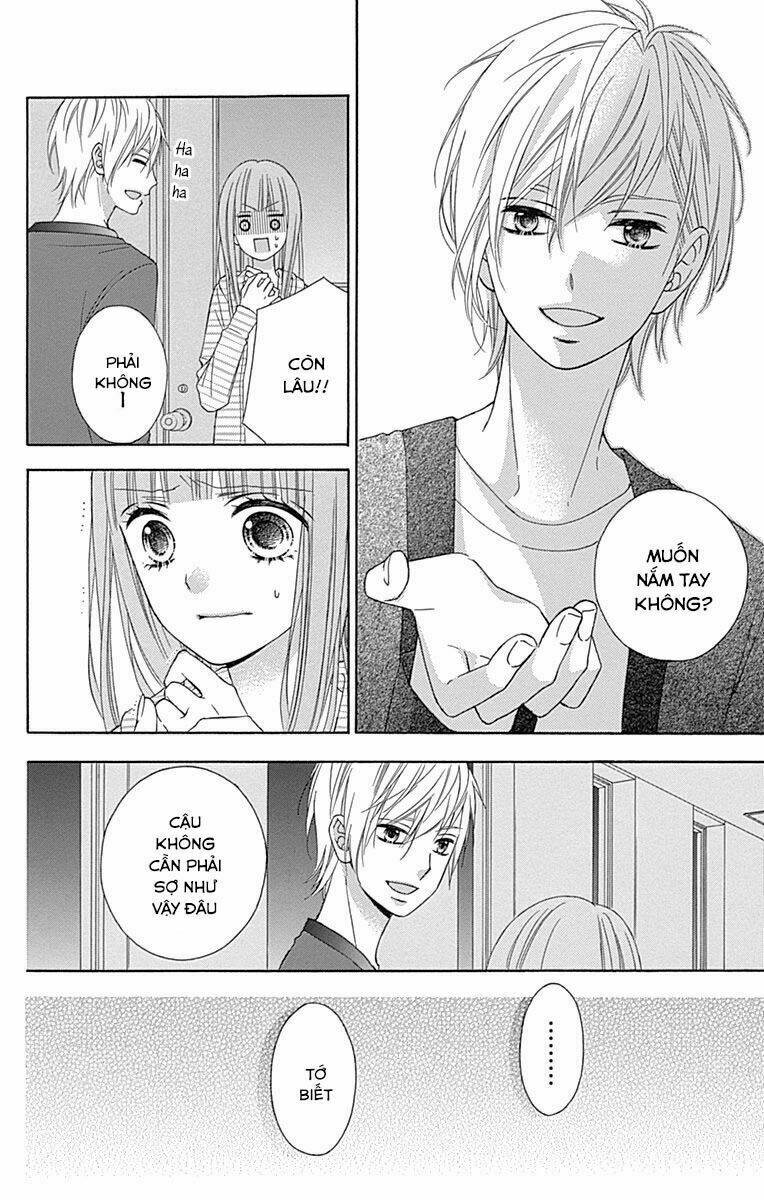 page_10.jpg