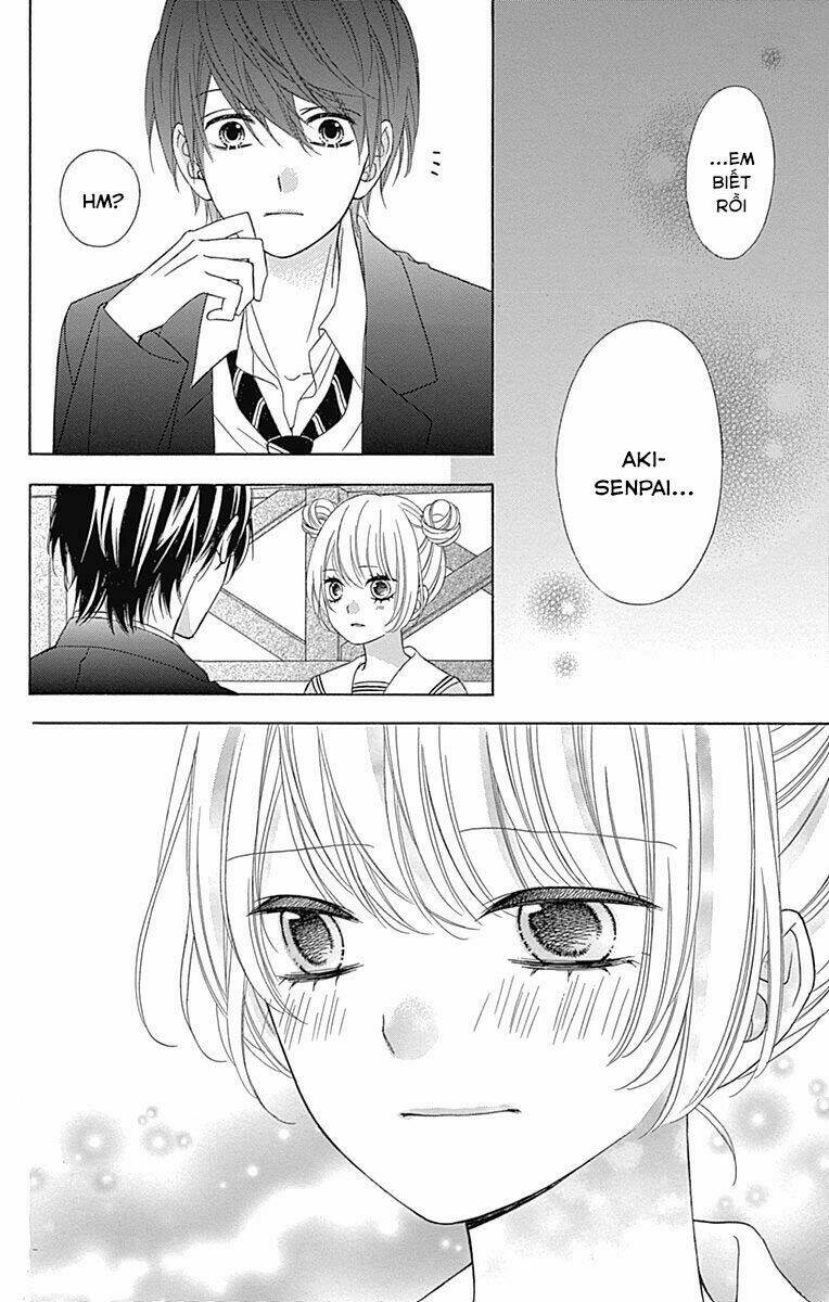 page_26.jpg
