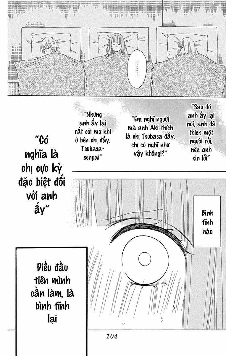 page_6.jpg