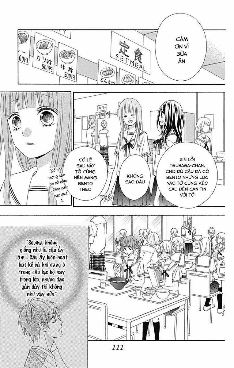 page_5.jpg