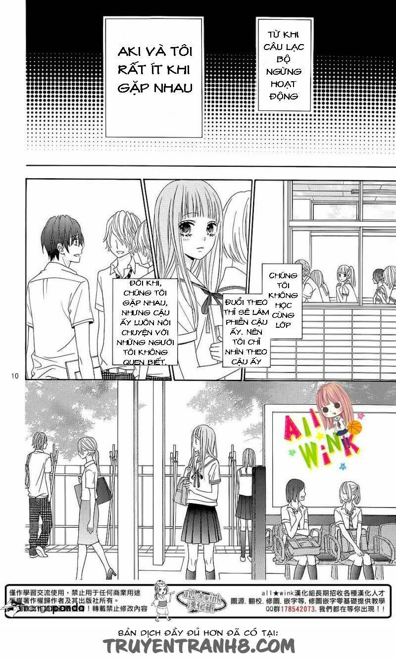 page_10.jpg