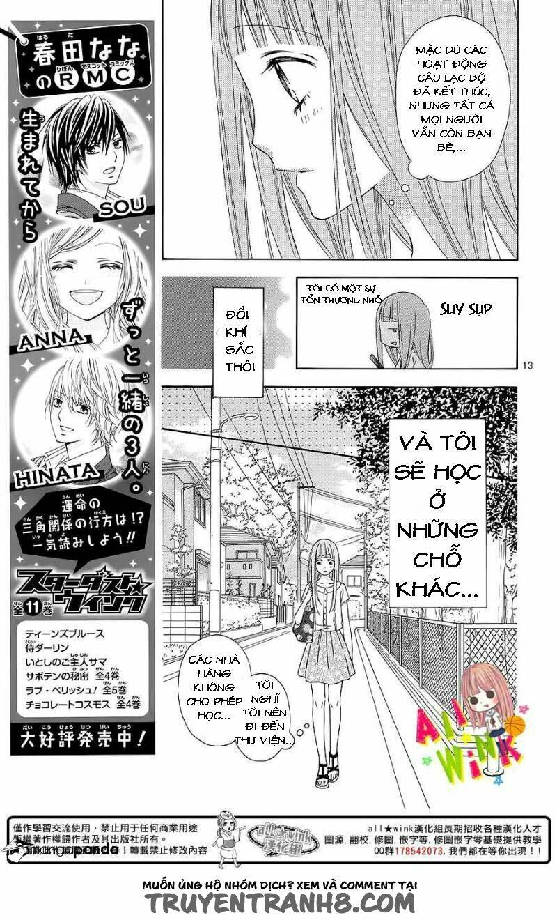 page_13.jpg