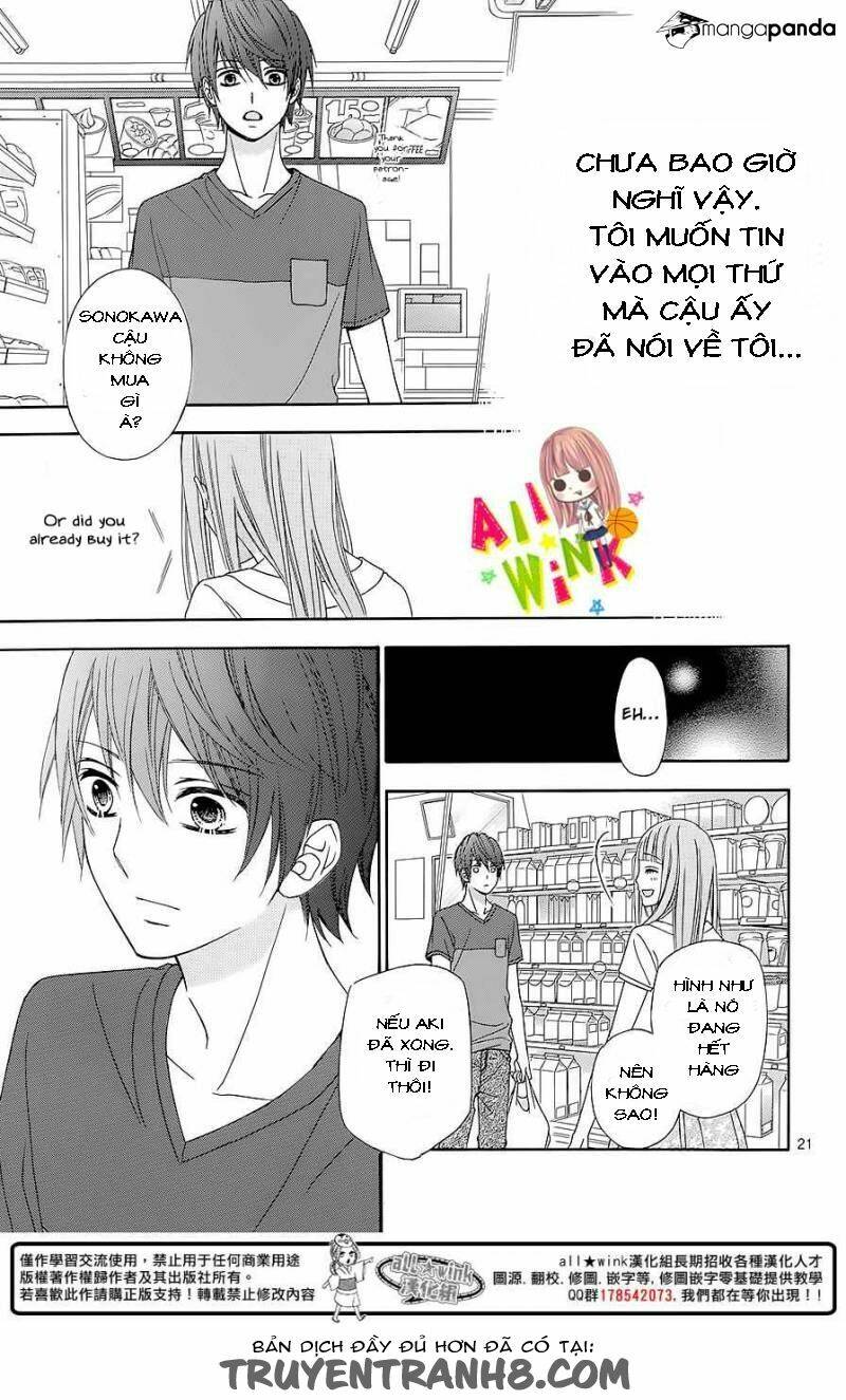 page_21.jpg