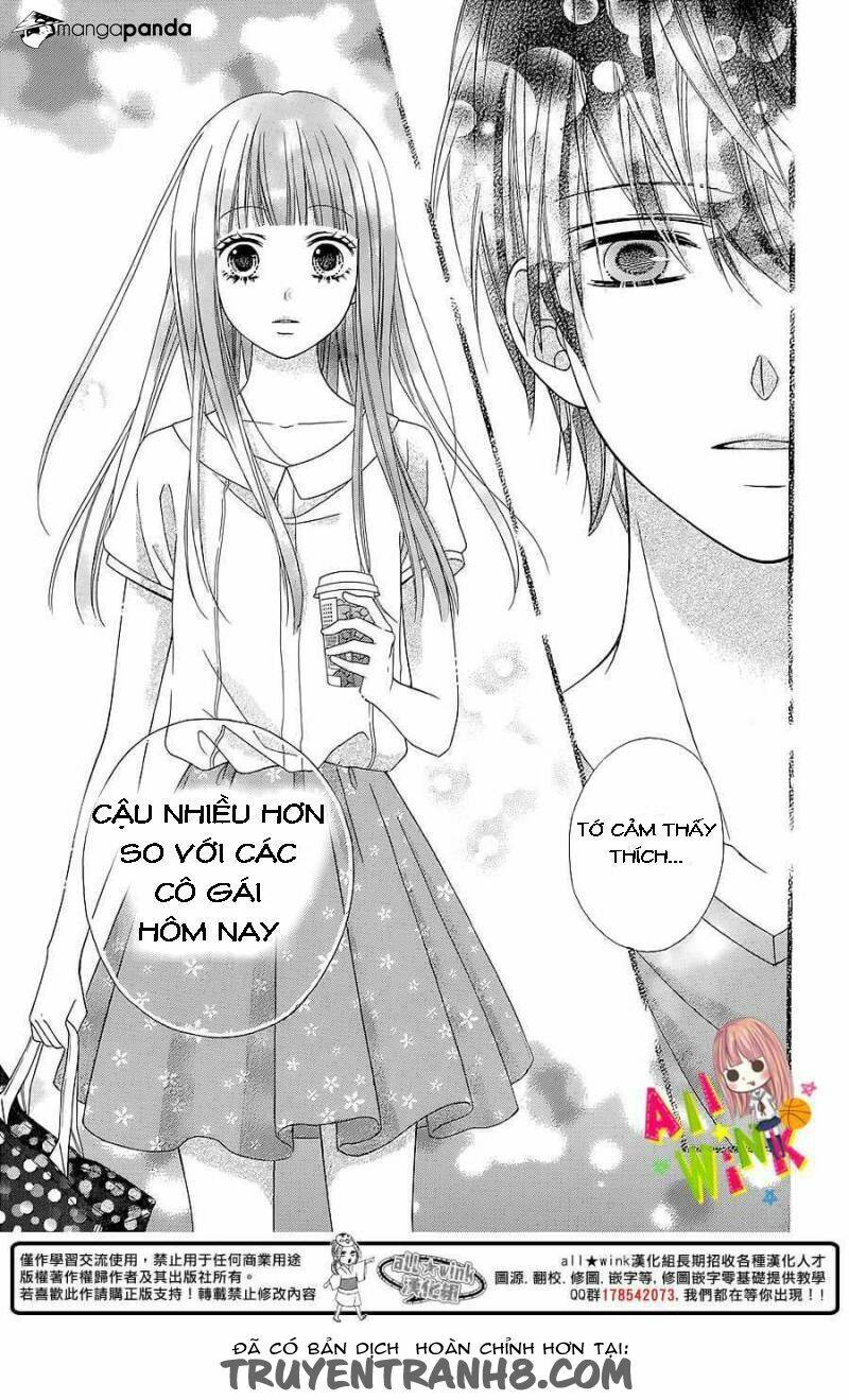 page_27.jpg