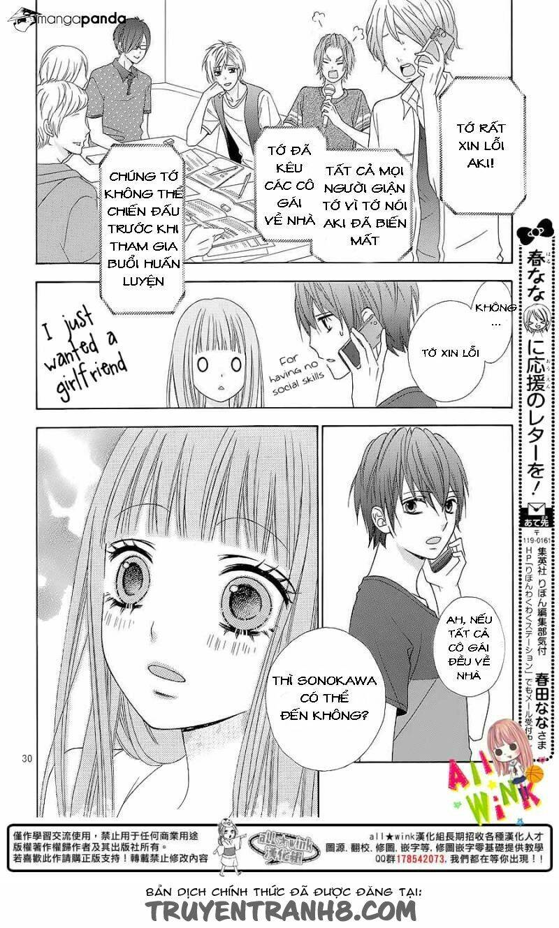 page_30.jpg