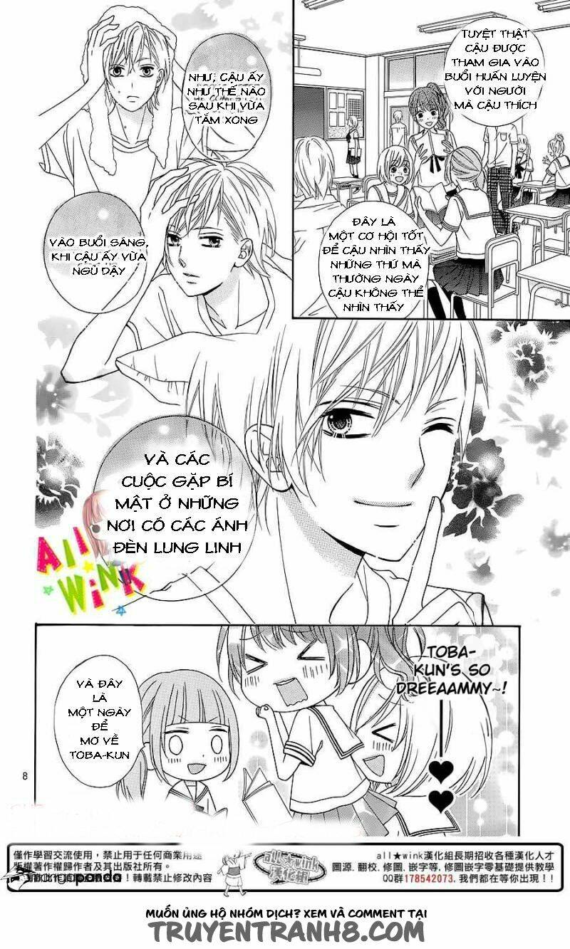 page_8.jpg