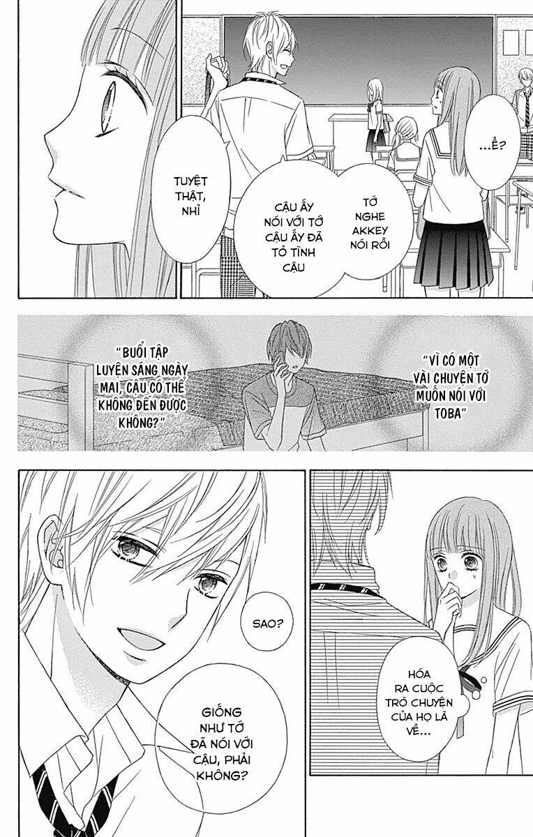 page_10.jpg