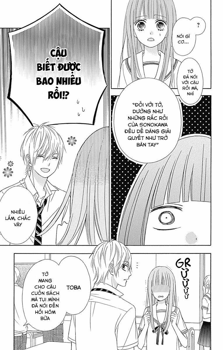 page_11.jpg