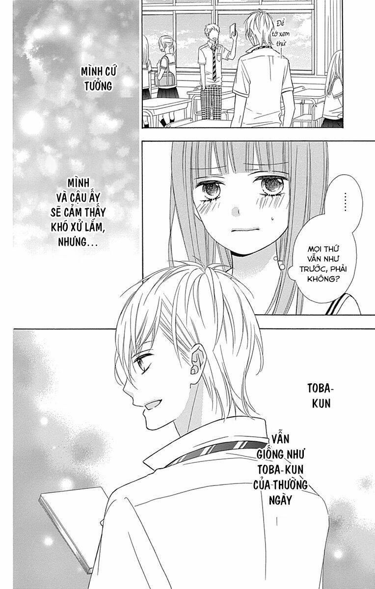 page_12.jpg