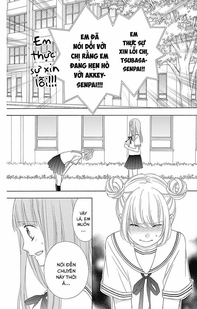 page_14.jpg