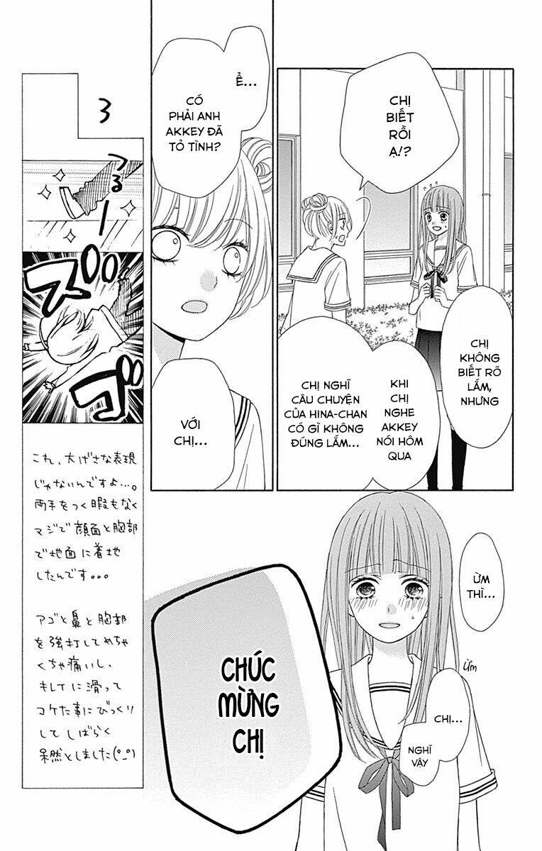 page_15.jpg