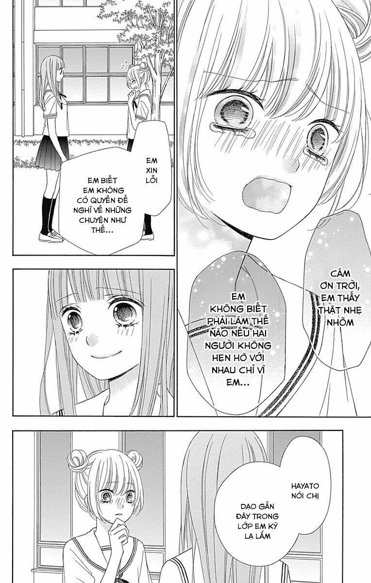 page_16.jpg