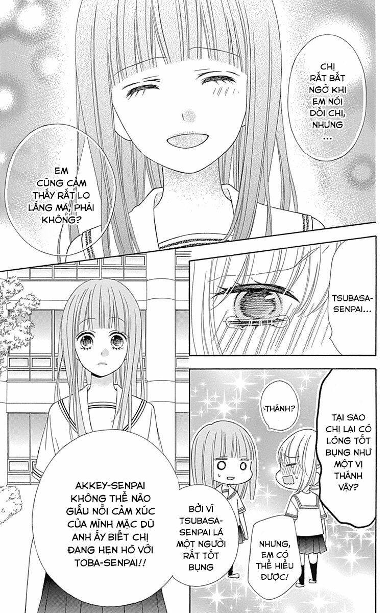 page_17.jpg